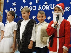 Noworoczne kolędowanie 2018 (18)